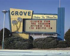 Edwards atlantic palace 10 (3.6 mi). 37 Drive In Movie Theater Ideas Drive In Movie Theater Drive In Movie Movie Theater