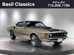 Image result for Classic Gold 1969 Imperial