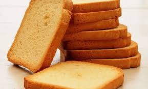 Biscottes Facile Au Thermomix Recette Thermomix Simple Thermomix Recette Recette Recettes De Cuisine