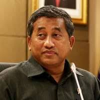 Anak di dalam dan di lingkungan satuan pendidikan wajib mendapatkan perlindungan dari tindak kekerasan fisik, psikis, kejahatan seksual, dan kejahatan lainnya yang dilakukan oleh. Mendikbud Pelaku Kekerasan Di Stip Harus Diberi Sanksi Berat