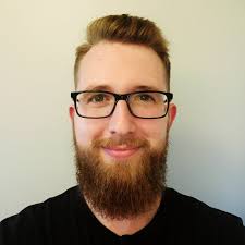 Kristen Stein Email & Phone Number