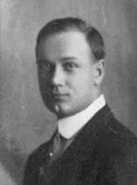 Gonzaga's head coaches