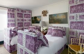 Stunning dining room designed by alanna smit. The Most Beautiful Bedroom Design Ideas In Spain