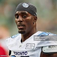 329 James Wilder Jr Photos & High Res Pictures