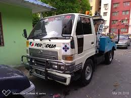 Kalau beli ikut cara biasa, ramai yang kena bayar ansuran kereta untuk tempoh 9 tahun. Kalau Ada Kawan 1malaysia Tow Truck Car Carrier 1mttcc Facebook