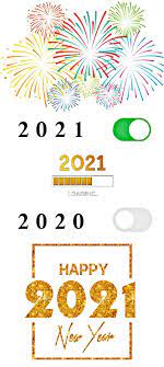 Download 2021 New Year Wallpaper By Shkmzaid 20 Free On Zedge Now Browse Millions Of Popular 2021 Wallpapers And Rin New Year Wallpaper Wallpaper Newyear