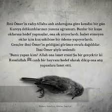 Hadis Hadis I Serif Serif Guzel Soz Islam