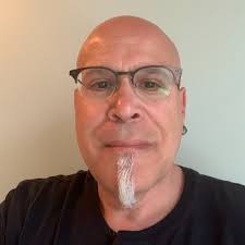 As #2023 comes to an end, I'd like to say a #big THANK YOU to a few of the  people who made 2024 my best year ever