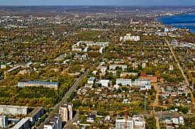 Raznica Vo Vremeni Mezhdu G Blagoveshensk Rossiya I G Novosibirsk Rossiya V Chasah Chasovoj Poyas