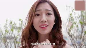 1997年9月与 曾毅 成立酷火组合 1 ；2004年签入 孔雀唱片 ，酷火组合改名凤凰传奇；2004年7月参加 中央电视台 第十一届全国青年歌手大奖赛（职业组）通俗唱法，获职业组十佳优秀歌手 2 。. è…¾è®¯è§†é¢'