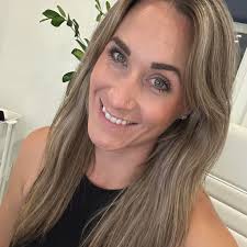 TODAY IS THE LAST DAY HAPPY TANNING 🏖 COME HELP US CELEBRATE OUR 10TH  ANNIVERSARY 🎉🎉🎉🎉🎉🎉 💥 MARCH 3rd & 4th 💥 ✨️9AM-8Pm✨️ ➡️FREE TAN DAY  ➡️SAVE THE TAX ON MINUTES OR