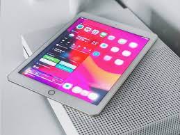 Juega juegos gratis en y8. Estos Son Los Mejores Juegos En El Ipad Para Ninos De 7 Anos Gratis Viatea