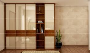 Swing door wardrobes for sale: Best Swing Door Interior Designers In Bangalore Fabmodula