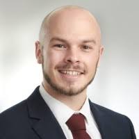 Jon Christen, CPA, CMA, MBA