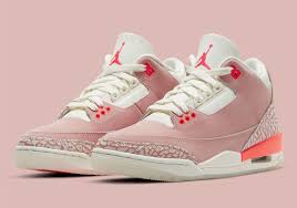 Each model represents a different time in the legendary story of mj. Air Jordan Retro 2021 Release Dates Preview Sneakernews Com