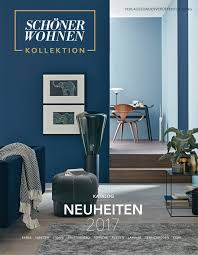 Entdecke die grenzenlose auswahl zum bestpreis, versandkostenfrei ab 30 €. Markanto Im Schoner Wohnen Kollektion Magazin 2017 Markanto