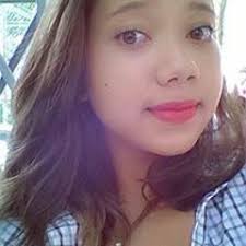 Stream Rafaela Cruz music