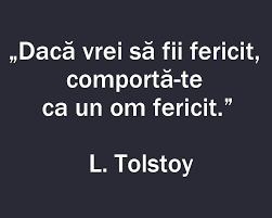 In aceste momente oamenii dragi nouă au nevoie de cuvinte de încurajare mai mult ca niciodată. Mesaj De Incurajare