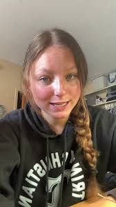 Yup i did my nails again