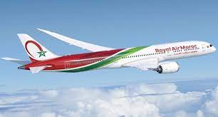 Book your flight at the discounted price. Royal Air Maroc To Begin Paris Flights From Feb 12 Aviation