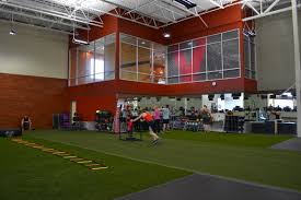 Vasa fitness's top competitors are gold's gym, planet fitness, inc. Vasa Fitness Replaces 17 Gold S Gym Locations Ksl Com