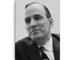 Bergman Brothers Sticker Pack