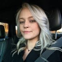 Amber Hendrix's Instagram, Twitter & Facebook