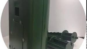 Got my bande on last razer kishi and it would be awesome if it is. China Pest Control Uv Resistant Electrical Pir Sensor Solar Powered Ultrasonic Animal Repeller China Pest Repeller And Pest Control Price