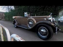 Image result for Kewanee Green Light 1932 Nash