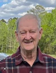 Search William Bullard Obituaries and Funeral Services