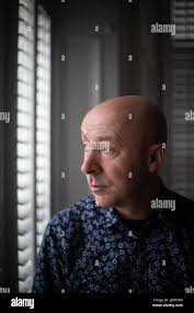 Bothwell hi-res stock photography and images