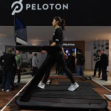 +48 85 654 25 37 sklep2@peleton.pl. Peloton Recalls Tread And Tread Treadmills After Dozens Of Injuries 1 Child Death Wired