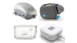 Cpap machine prices vary depending on the type of machine and its features. 4 Best Travel Cpap Machines Reviewed February 2021
