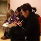 Adult Workshop: Expressive Writing event image