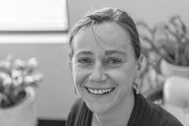 Team — Necanicum WC