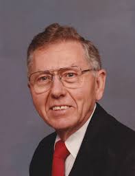 Obituary information for Harry Wilson Sprinkle