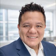 Maria Graciela Cantellano Calderon (@mariafidedo) • Facebook