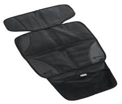 Munchkin Auto Seat Protector 6 95 Car Seat Accessories Toddler Car Seat Baby Gear Organization