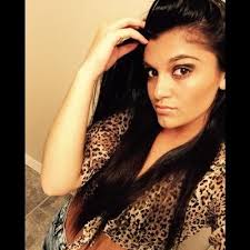 BanJoyceLeslie (@BanJoyceLeslie)