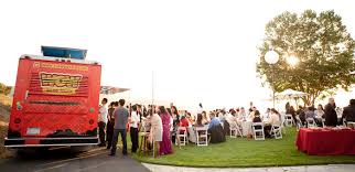 Let us cater your next event with food trucks! Food Truck Catering Tips Mobile Cuisine