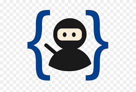 The schedule of classes is maintained by the office of the university registrar.current and future academic terms are updated daily.additional detail on cornell university's diverse academic programs and resources can be found in the courses of study. Thai Public Broadcasting Service Pbs Logo Png Stunning Free Transparent Png Clipart Images Free Download