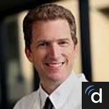 Dr. Michele Kemp, MD