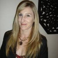 Erin Comer Email & Phone Number