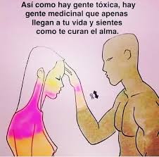 1 148 Me Gusta 17 Comentarios Soy Amor Infinito Soyamor Infinito En Instagram Dejar Ir A Personas Tox In 2020 Aurora Sleeping Beauty Memes Fictional Characters