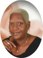 Pamela McKee-Newman Obituary