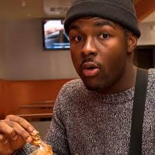 1 years 32 years olds Still going for the best version of myself🤘🤘💪💪