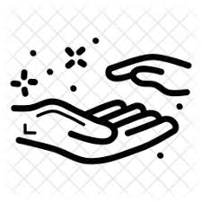 Free Free Child Care Icon Svg 166 SVG PNG EPS DXF File