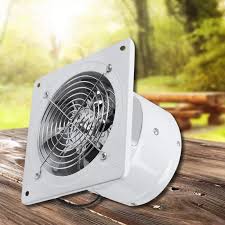 A wide variety of mini exhaust fan for kitchen options are available to you, such as plastic, stainless steel and cast iron.you can also choose from hotels, machinery repair shops and garment shops mini 3 years. 4 Inch Inline Duct Fan Air Ventilator Metal Pipe Ventilation Exhaust Fan Mini Extractor Bathroom Toilet Wall Fan Duct Fan Accessories 220v White Lazada Ph