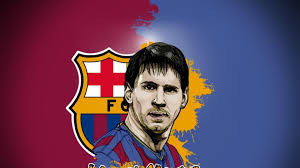 Maybe you would like to learn more about one of these? Lionel Messi Hd Wallpapers 1080p Wallpaper Cave