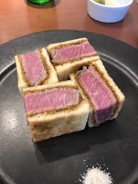 There is no authentic japanese kobe beef sold in this country, anyplace. Pin On Easy Food